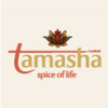 Tamasha - Le Chef PLC