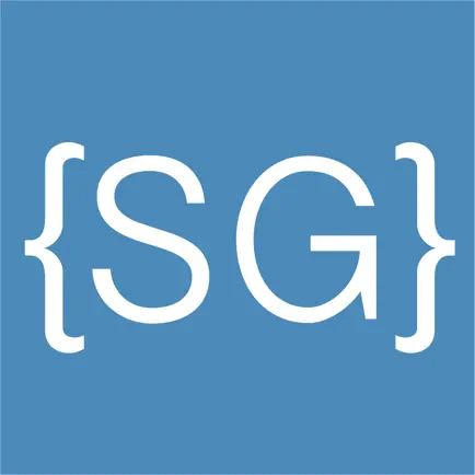 Sportsgram Data Читы