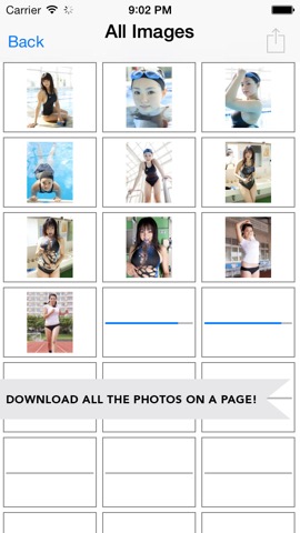 Photofile Freeのおすすめ画像2