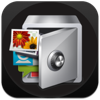 Privacy Suite Pro free