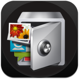 Privacy Suite Pro