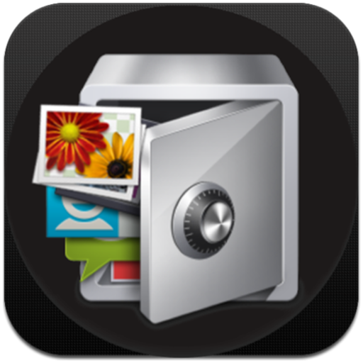 Privacy Suite Pro icon