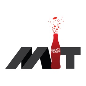 螢幕擷取畫面 (4) Coke MIT