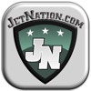 JetNation.com App