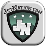 Download JetNation.com App app