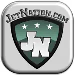 JetNation.com App App Positive Reviews