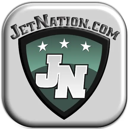 JetNation.com App Cheats