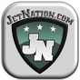 JetNation.com App app download