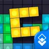 Cube Cube: Puzzle Game delete, cancel