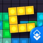 Download Cube Cube: Puzzle Game app