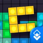 Cube Cube: Puzzle Game App Support