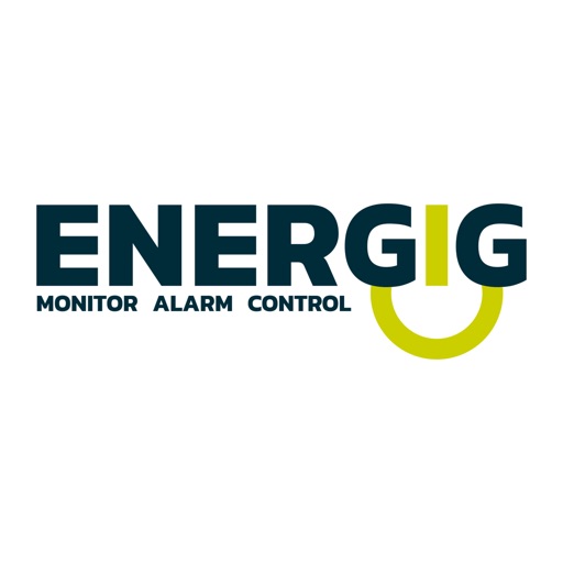 Energig