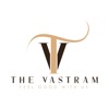 The Vastram icon