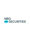 NBG ZTrade icon