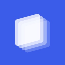 닥터모션 for patient