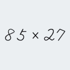 Snímky obrazovky (5) Math Training - Calculation -
