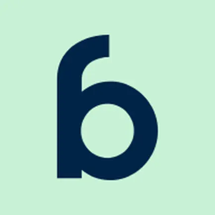 Burnalong Читы