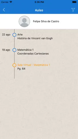 Game screenshot Colegiotalesdemileto mod apk