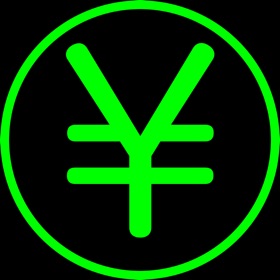 レジ金集計for iPad