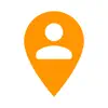 Share Location: Phone Tracker App Feedback