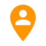 Download Share Location: Phone Tracker app