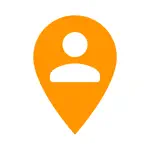 Share Location: Phone Tracker App Positive Reviews