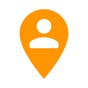 Share Location: Phone Tracker app download