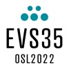 EVS35