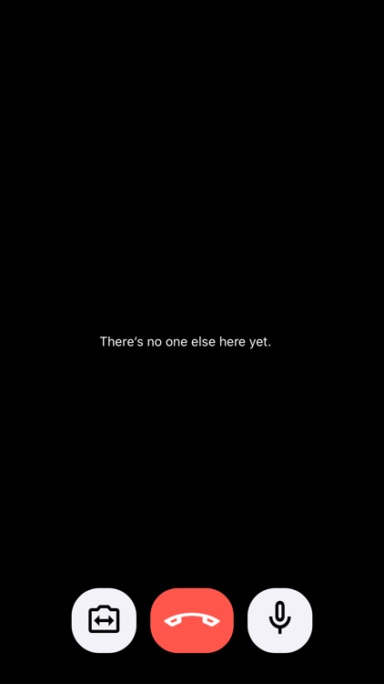 Enlivio screenshot-4