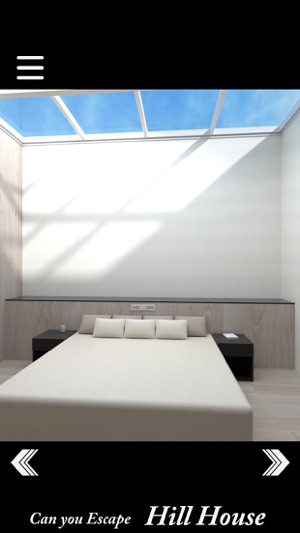 Can you Escape Hill House(圖5)-速報App