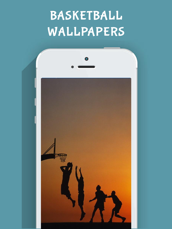 Basketball Screen Wallpapers HD