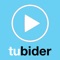Music player is a powerful music, mp3 and video player with powerful player