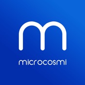 Microcosmi