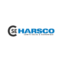 CSE Harsco
