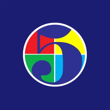 Telemicro Читы