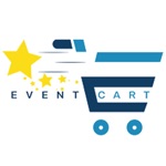 EventCart App