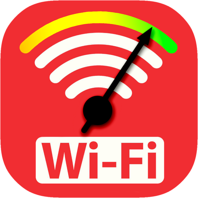 Wi-Fi скорость. Вай фай. Скорость WIFI. Скоростной вай фай.