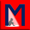 Meldcode Kindermishandeling - Casa Solutions