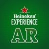 Heineken AR Experience icon