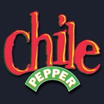 Chile Pepper