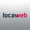 Locaweb - iPhoneアプリ