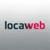 Locaweb delete, cancel