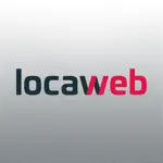 Locaweb App Positive Reviews