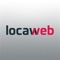 A Revista Locaweb traz a cada edição reportagens exclusivas para quem respira internet
