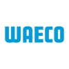 WAECO - Low Emission (VR)