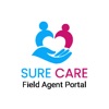 Sure Care Field Agent Portal