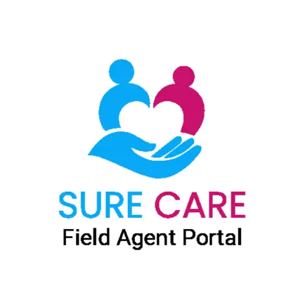 Sure Care Field Agent Portal Читы