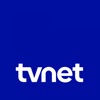 tvnet icon