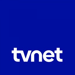 tvnet