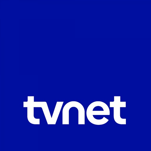 TvNet